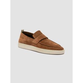 Officine Creative Officine Creative Herbie 001 Loafers