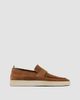 Officine Creative Officine Creative Herbie 001 Loafers - 2