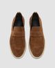 Officine Creative Officine Creative Herbie 001 Loafers - 3