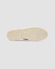 Officine Creative Officine Creative Herbie 001 Loafers - 4