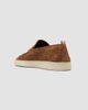 Officine Creative Officine Creative Herbie 001 Loafers - 5