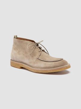 Officine Creative Officine Creative HISTORY 002