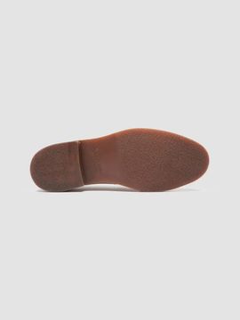 Officine Creative Officine Creative HOPKINS SD FLEXI 001 Derby Shoes