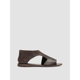 Officine Creative Officine Creative Itaca 047 Back-Strap Sandals