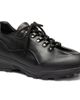 Officine Creative Officine Creative Itinere Leather Sneaker - 1