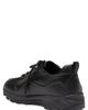 Officine Creative Officine Creative Itinere Leather Sneaker - 2