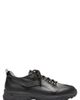 Officine Creative Officine Creative Itinere Leather Sneaker - 3