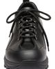 Officine Creative Officine Creative Itinere Leather Sneaker - 4