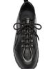 Officine Creative Officine Creative Itinere Leather Sneaker - 5