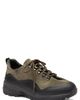 Officine Creative Officine Creative Itinere Sneaker - 1