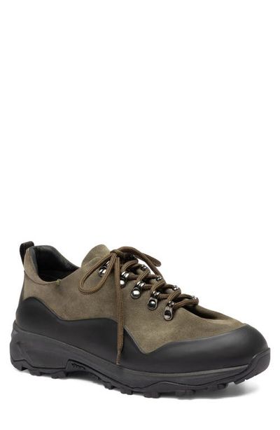 Officine Creative Officine Creative Itinere Sneaker