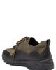 Officine Creative Officine Creative Itinere Sneaker - 2