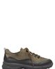 Officine Creative Officine Creative Itinere Sneaker - 3