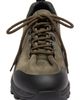 Officine Creative Officine Creative Itinere Sneaker - 4