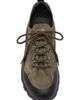 Officine Creative Officine Creative Itinere Sneaker - 5