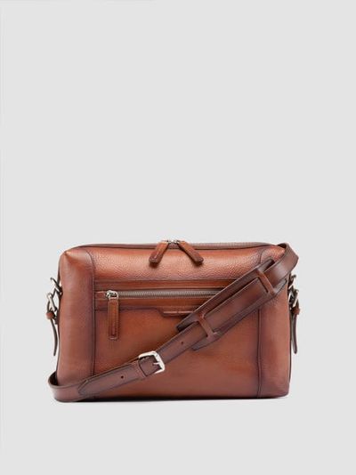 Officine Creative Officine Creative JULES 009 Briefcase