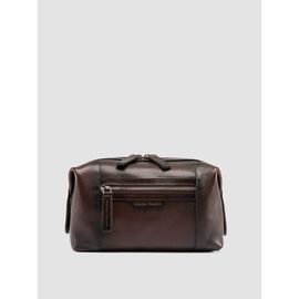 Officine Creative Officine Creative Jules Beauty Bag