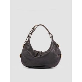 Officine Creative Officine Creative Julie 016 Shoulder Bag
