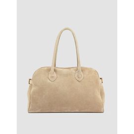 Officine Creative Officine Creative Julie 019 Tote Bag