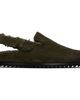Officine Creative Officine Creative Khaki Introspectus 004 Loafers - 1
