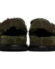 Officine Creative Officine Creative Khaki Introspectus 004 Loafers - 2