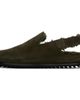 Officine Creative Officine Creative Khaki Introspectus 004 Loafers - 3