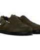 Officine Creative Officine Creative Khaki Introspectus 004 Loafers - 4
