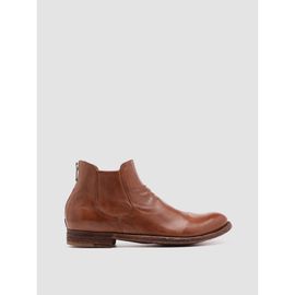 Officine Creative Officine Creative Lexikon 528 Ankle Boots
