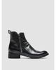 Officine Creative Officine Creative Lison 040 Ankle Bootie - 1