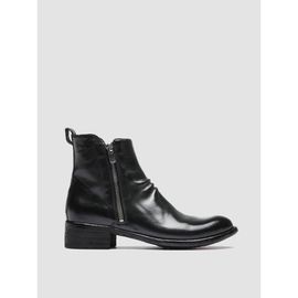 Officine Creative Officine Creative Lison 040 Ankle Bootie