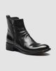 Officine Creative Officine Creative Lison 040 Ankle Bootie - 2