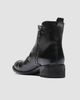 Officine Creative Officine Creative Lison 040 Ankle Bootie - 3