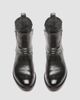 Officine Creative Officine Creative Lison 040 Ankle Bootie - 4