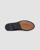 Officine Creative Officine Creative Lison 040 Ankle Bootie - 5