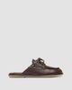 Officine Creative Officine Creative Love 106 Mule Sandals - 1