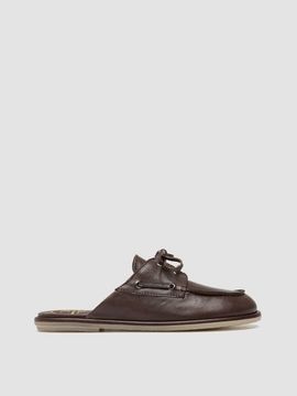 Officine Creative Officine Creative Love 106 Mule Sandals