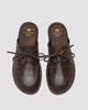 Officine Creative Officine Creative Love 106 Mule Sandals - 2