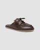 Officine Creative Officine Creative Love 106 Mule Sandals - 3