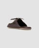 Officine Creative Officine Creative Love 106 Mule Sandals - 4