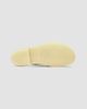 Officine Creative Officine Creative Love 106 Mule Sandals - 5