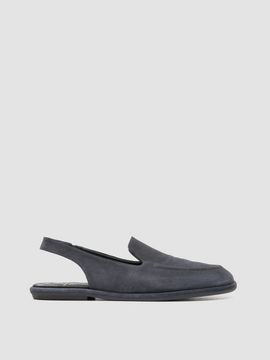 Officine Creative Officine Creative MIENNE 116 Slingback Sandals