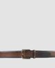 Officine Creative Officine Creative OC STRIP 03 Leather Belt - 1