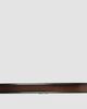 Officine Creative Officine Creative OC STRIP 03 Leather Belt - 2