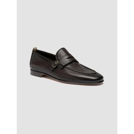 Officine Creative Officine Creative OLIVER 011 Penny Loafers
