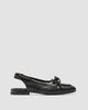 Officine Creative Officine Creative Oliver 103 Slingback Shoes - 1