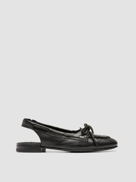 Officine Creative Officine Creative Oliver 103 Slingback Shoes