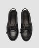 Officine Creative Officine Creative Oliver 103 Slingback Shoes - 2