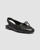 Officine Creative Officine Creative Oliver 103 Slingback Shoes - 3