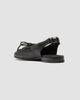 Officine Creative Officine Creative Oliver 103 Slingback Shoes - 4