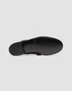 Officine Creative Officine Creative Oliver 103 Slingback Shoes - 5
